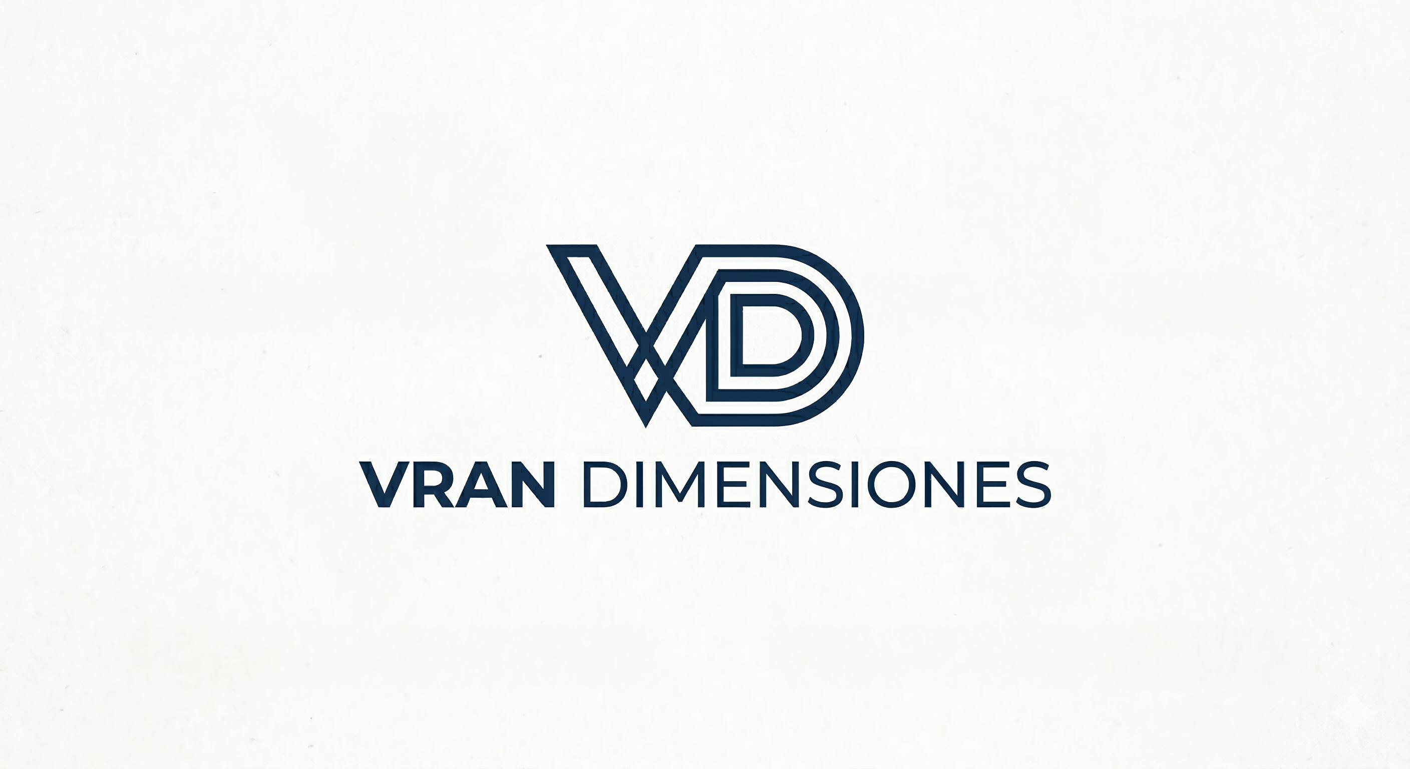 VRAN DIMENSIONES
